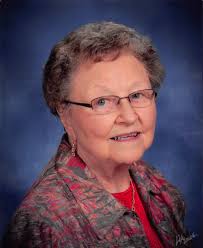 Obituary information for Caroline M. Elbert