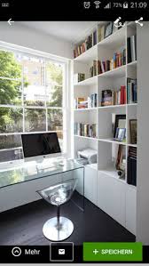 Schrankwand mit integriertem schreibtisch sekretar beimobel und co online mobel magazin. Regal Mit Integriertem Schreibtisch