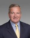 Profile Picture of James Milch Obituary (1937 - San Diego Union-Tribune - Legacy.com (@google.com) on Google