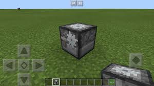 You can smelt irons to get ingots and also make 3 smooth stones by. Someone Wanna Explain What The Frick Frack Patty Whack This Is Minecraft