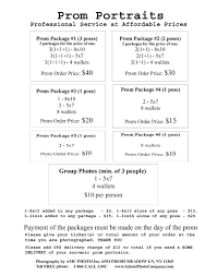 Prom Photography Services In Ny Pictures By Professional Portrait Photographers In Nyc Affordable An Prom Photography Photography Pricing School Photography