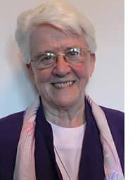 Daughters of Wisdom, US Delegation