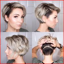 We did not find results for: Light Ash Blonde Short Hairstyles Ash Blonde Is One Of The Latest And Trendiest Hair Colors And It S Easy To See Wh Cabelo Cabelo Curto Cabelo Curto Feminino