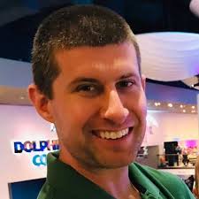 Olivia Cochran and Will Gray's Wedding Website