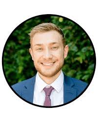 Ryan Mulvihill's Instagram, Twitter & Facebook