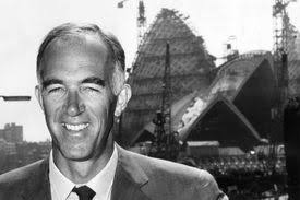 Who was Louis I. Kahn? About the Modernist Architect