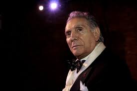 Publicrecordsnow.com has been visited by 10k+ users in the past month Alex D Andrea Obituary