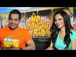Pin En No Manches Frida