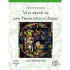 Image result for arte francescana
