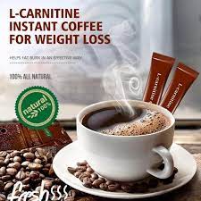 Pin On Lost Weight