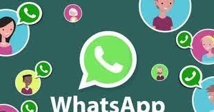 Check spelling or type a new query. 100 Link Grup Wa Kpopers Dan Kpop Lovers Aktif 2021 Bombaytrik