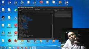 Name, model, carrier, unlock prices. Unlock J3 J337a Atyt By Z3x Youtube