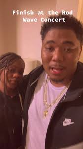 Gatsby Bar Raleigh Nc