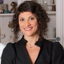 A Leap Of Faith: Eight Tips For Women Transitioning From The Corporate  World To The Entrepreneurship Realm