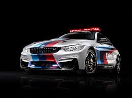 Bmw M4 Moto Gp Safety Car Bmw M4 Coupe Bmw M4 Bmw
