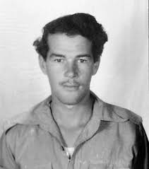 Virtual War Memorial