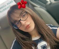 𝓢𝓽𝓮𝓹𝓱𝓪𝓷𝓲𝓮 𝓘𝓫𝓻𝓪𝓱𝓲𝓶 (@_steph0anie_) • Instagram photos and  videos