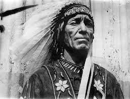 What information is available