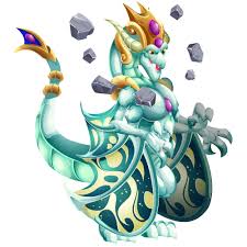 They are explosive in character as they seek to conquer their goals and dreams in a blazing manner. Category Soul Dragons Dragon City Wiki Fandom