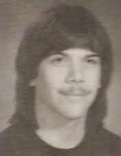 Rest in peace Billy r. Kelly a. Christina & Nevaeh Nicole R. Forrest Jody Latasha  Cameron Sarah g Alvin and Gavin Alec Daniel A Billy Heather P. Lynn b Chris  B Raymond