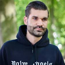 Hickhack um Mike Cees und Delia: Ist es aus? „Habe ihm alles gezahlt!“