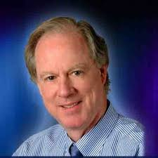 Art Drogue Email & Phone Number