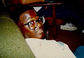 I haven't seen many Marines in here that served with MWSS-171. I was with  the Comm plt Feb 87-88