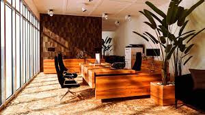 We did not find results for: Mid Century Modern Office Design Tips Uneebo Office Design