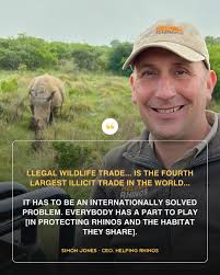 GoodViralOrg (@goodviralorg) • Instagram photos and videos