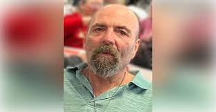 Obituary information for Timothy Patrick Dunn