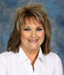 News from 'The Port'