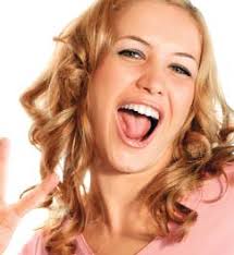 iw 10.07 Smoking Insert-OR