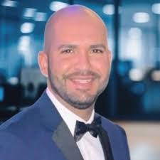 ohyeswedid #ohyeswewill