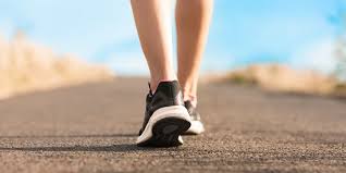 Marche Rapide Et Si On Re Apprenait A Marcher Plutot Qu A Courir Marche Rapide Apprendre A Marcher Exercice Cardio