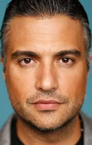 Jaime Camil
