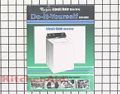 Kitchenaid range instruction manuals can be found by following the link to a page dedicated. Kitchenaid Manuals Care Guides Literature Repair Manual