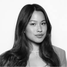 I'm happy to share that I have completed my Bachelor of Arts in Integrated  Marketing Communication at Pepperdine University this past weekend! I am  overwhelmed with gratitude to have been given the… |