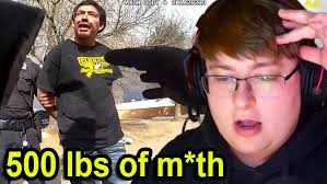 I Was Sad for Some Reason, but in This Moment I Forgot.