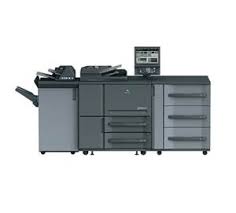 Download konica minolta bizhub 164 driver, it is a small desktop color multifunction laser printer for office or home business. Konica 164 Driver Download Free Download The Ebook Software War Stories Case Studies In Software Management Page 2 Konica I1220 Plus Scanner Driver Marlyn Miah
