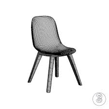 pin by bimarium world on chairs in 2020 cool designs smart design interior designers