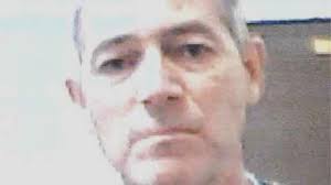 Murderer missing for four years from Ford open prison