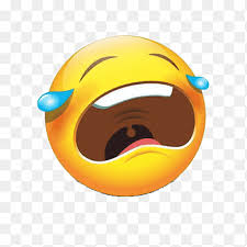 موسوعة اشكال و حروف مزخرفة. Ø±Ù…ÙˆØ² ØªØ¹Ø¨ÙŠØ±ÙŠØ© Ø§Ù„Ø­Ø²Ù† Ø§Ù„ØªØ¹Ø¨ÙŠØ±Ø§Øª Ù…Ø¨ØªØ³Ù… Ø±Ù…ÙˆØ² ØªØ¹Ø¨ÙŠØ±ÙŠØ© Ø­Ø²ÙŠÙ†Ø© Ø§Ù„Ø¨ÙƒØ§Ø¡ Imoji ÙˆØ¬Ù‡ Ù…Ù„ØµÙ‚ Png