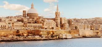 Plan your holidays in malta and find the best hotels and things to do. 8 Reasons Why You Should Consider Going To Business School In Malta Top Universities
