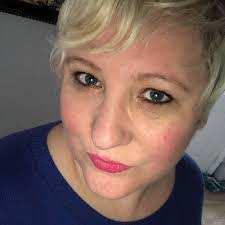 Diane Sova's Instagram, Twitter & Facebook