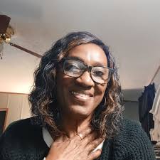 Profile for Gladys McCray