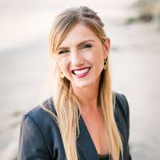 Will Live Shopping On TikTok, Amazon And YouTube Take Off In The U.S.?