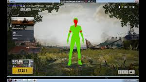 Trải nghiệm pubg lite và lời đồn đoán sẽ được garena phát hành ở việt nam pubg pc free mình live trên nonolive. Pubg Lite Pc Garena Cheat Xind 5 0 Feb 27 2019 Wallhack Norecoil Maintenance Update Fix Chea Youtube