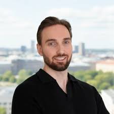 fabcon #microsoftfabric #microsoftpartner #lasvegas