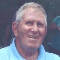 Obituary For Thomas Edward Heverly