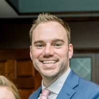 Kenny Gill Email & Phone Number